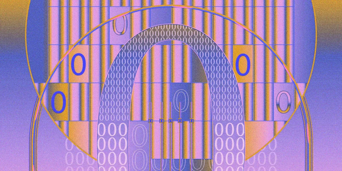 Sparse AI Hardware Slashes Energy and Latency