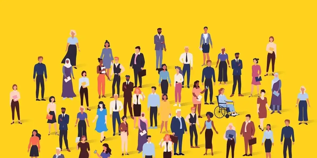 Engineering Manager Vs IC: How to Choose With Clarity