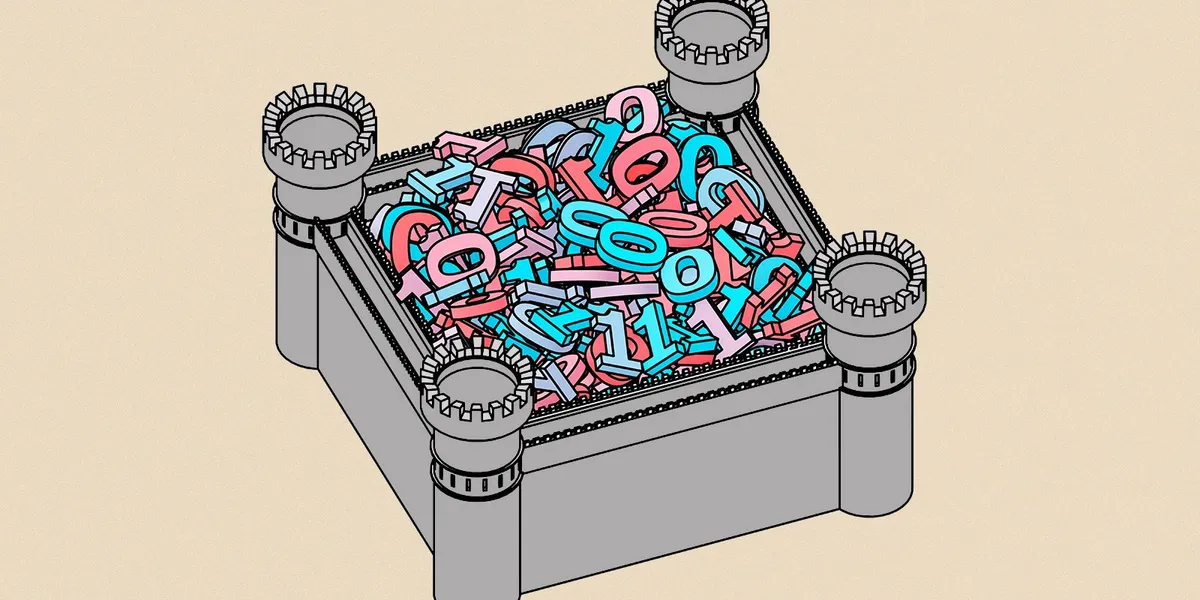 AI Cyberattacks Meet Memory-Safe Code Defenses
